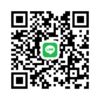 かいとさんのLINEプロフィール画像