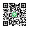 ゆんさんのLINEプロフィール画像