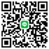 ふうまさんのLINEプロフィール画像
