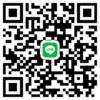 パトラッシュさんのLINEプロフィール画像