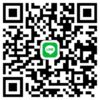 にゃんさんのLINEプロフィール画像