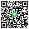 ホゲータさんのLINEプロフィール画像