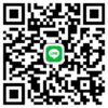 あやさんのLINEプロフィール画像
