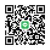 3. 铃木凌平さんのLINEプロフィール画像