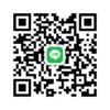 文也さんのLINEプロフィール画像