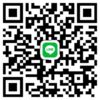 まことさんのLINEプロフィール画像