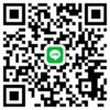 かけるさんのLINEプロフィール画像