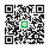 エマさんのLINEプロフィール画像