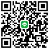 ちはるさんのLINEプロフィール画像