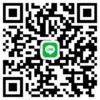 akiさんのLINEプロフィール画像