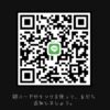 しみずさんのLINEプロフィール画像