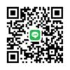 とらいさんのLINEプロフィール画像