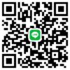 つきさんのLINEプロフィール画像
