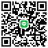 StefanoさんのLINEプロフィール画像