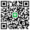 ひろゆきさんのLINEプロフィール画像
