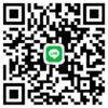 らいむさんのLINEプロフィール画像