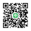 きみさんさんのLINEプロフィール画像