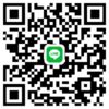 みずきさんのLINEプロフィール画像