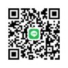 けんたさんのLINEプロフィール画像