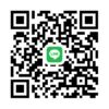 そうごさんのLINEプロフィール画像