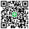 そうたさんのLINEプロフィール画像