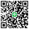 やまさんのLINEプロフィール画像