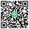 やまさんのLINEプロフィール画像
