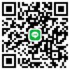 ともさんのLINEプロフィール画像