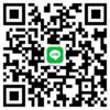AikuさんのLINEプロフィール画像