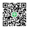 りょうさんのLINEプロフィール画像