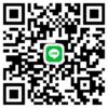 としさんのLINEプロフィール画像