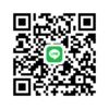 あっくん。さんのLINEプロフィール画像