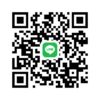 クリックさんのLINEプロフィール画像