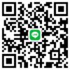 カイトさんのLINEプロフィール画像