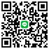 あしさんのLINEプロフィール画像
