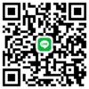 あやさんのLINEプロフィール画像