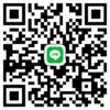 タイガさんのLINEプロフィール画像