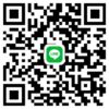 うゆさんのLINEプロフィール画像