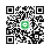 ゆうゆうさんのLINEプロフィール画像