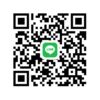 鈴川さんのLINEプロフィール画像