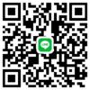 チョコ菓子さんのLINEプロフィール画像