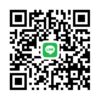 KEITOさんのLINEプロフィール画像