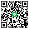 はるさんのLINEプロフィール画像