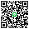 あーしさんのLINEプロフィール画像