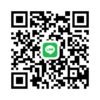 なーのさんのLINEプロフィール画像