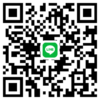 あきさんのLINEプロフィール画像