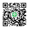 ことねさんのLINEプロフィール画像