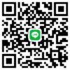 サボさん非公式さんのLINEプロフィール画像