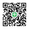 あんなさんのLINEプロフィール画像