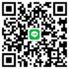 ひろむさんのLINEプロフィール画像